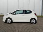 Citroen C1 1.0 VTi Feel , cruise control, airco, centr. verg, Voorwielaandrijving, Gebruikt, 4 stoelen, C1