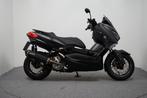 Yamaha X-max 300 Tech Max (bj 2020), Scooter, 292 cc, Bedrijf, ABS