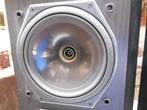 TANNOY 611 speakers Dual Concentric, Ophalen, 120 watt of meer, Front, Rear of Stereo speakers, Overige merken