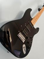 Fender Squier Sonic, Muziek en Instrumenten, Snaarinstrumenten | Gitaren | Elektrisch, Ophalen, Zo goed als nieuw, Fender