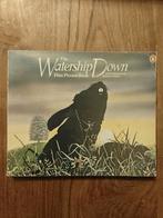 The Watership Down Film Picture Book., Ophalen of Verzenden