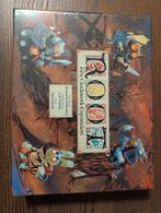 Root Clockwork expansion, Hobby en Vrije tijd, Gezelschapsspellen | Bordspellen, Ophalen, Nieuw