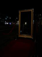 Elégance Photobooth, Huizen en Kamers, Amsterdam