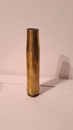 2cm flak huls 1938, Verzamelen, Militaria | Tweede Wereldoorlog, Ophalen of Verzenden