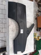 Rear left fender Maserati Biturbo, Verzenden