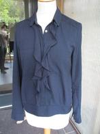 River Woods, size 36 NIEUW!, Kleding | Dames, Blouses en Tunieken, River Woods, Nieuw, Maat 36 (S), Verzenden