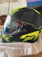 Caberg Stunt motorcycle helmet