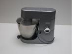 Kenwood Chef XL KVL4220S Keukenmachine, Ophalen of Verzenden, Niet ingevuld, Niet ingevuld, Niet ingevuld