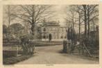 (701-225-027) Warmond Leevliet, Verzamelen, Ansichtkaarten | Nederland, Verzenden, Zuid-Holland