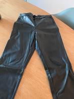 La Dress legging/tregging, maat L, zgan., Kleding | Dames, Broeken en Pantalons, Verzenden, Zo goed als nieuw, Zwart