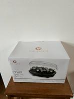 Carmen C5040 Krulset - Nieuw in Doos, Ophalen of Verzenden, Nieuw