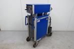 Cloos Qineo Tronic pulse 450 mig/mag puls lasapparaat 400V, Ophalen of Verzenden, Gebruikt, 250 ampère of meer, Co2
