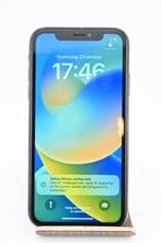 Iphone XR 128GB Batterij 100%, Ophalen of Verzenden, Zo goed als nieuw, IPhone XR, Frontje of Cover