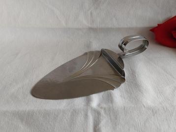 Gero Zilmeta 957 taartschep gebakschep beschikbaar voor biedingen