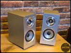 JVC SP-DD1F, Gebruikt, Ophalen of Verzenden, ., Minder dan 60 watt
