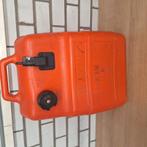 25 ltr tank Yamaha, Ophalen of Verzenden, Zo goed als nieuw, Motor en Techniek