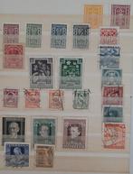 Postzegels Oostenrijk, Ophalen of Verzenden