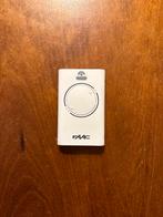 FAAC XT2 868 SLH LR Afstandsbediening, Ophalen, Zo goed als nieuw