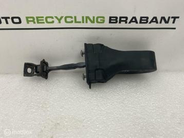 Deurvanger Achter Volkswagen T Roc ORIGINEEL 2GA839267A beschikbaar voor biedingen