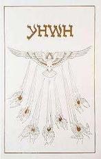 het boek van kennis: de sleutels van Enoch, Boeken, Ophalen of Verzenden, Zo goed als nieuw, Spiritualiteit algemeen, Achtergrond en Informatie