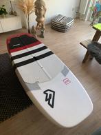 Fanatic SKY Wing(sup) Foil Edition 7'0, Watersport en Boten, Zo goed als nieuw, Ophalen, Wingsurf-board