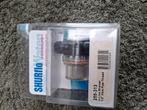 Shurflow waterfilter, Ophalen of Verzenden, Nieuw