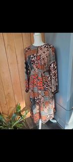 Jurk SUMMUM, Kleding | Dames, Maat 38/40 (M), Overige kleuren, Ophalen of Verzenden, Zo goed als nieuw