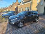 Kia Sportage 1.6 GDI BnsPlusLine (bj 2014), Auto's, Voorwielaandrijving, Euro 5, 1591 cc, 4 cilinders