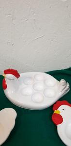 eierschalen, Ophalen of Verzenden, 'T Olde Gre-j, Info@toldegrej.nl, Endepoelstraat 20f Didam