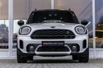 MINI Countryman 2.0 Cooper S E ALL4 Chili | Head-up | Camera, Auto's, Mini, 12 maanden, USB, Gebruikt, Countryman