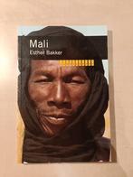 Landenreeks - Mali, Overige merken, Ophalen of Verzenden, Zo goed als nieuw, Reisgids of -boek