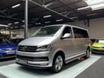 Volkswagen Transporter 2.0 TDI DSG 4-Motion LEER Navi Airco, Automaat, 15 km/l, Gebruikt, Euro 6