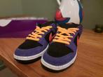 Nike Dunk Low Pro SB 'ACG Terra' (Size 45,5) New / Deadstock, Overige kleuren, Nike, Nieuw, Ophalen of Verzenden