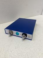 EVE Energy Very Endure Lithium IJzerfosfaat Accu –3.2V, 50Ah, Ophalen of Verzenden, Nieuw