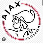 Ajax-Twente kaart F-Side, Tickets en Kaartjes, Sport | Voetbal, Losse kaart, Eén persoon, Mei