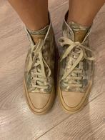 Candice Cooper PLUS sneaker met camouflage print maat 40, Kleding | Dames, Schoenen, Nieuw, Ophalen of Verzenden, Sneakers of Gympen