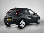 Toyota Aygo X 1.0 VVT-i MT Play | Limited | LM velgen | Priv, Auto's, 12 maanden, Stof, Gebruikt, Euro 6