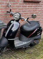 Defecte scooter, Ophalen, Gebruikt, Overige modellen