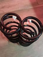 VW Caddy Achterveren - nieuw, Nieuw, Ophalen of Verzenden, Spatbord, Volkswagen