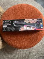 Camry CR 2025 Warmluftbürste - Nieuw in doos!, Ophalen of Verzenden, Nieuw, Haarverzorging