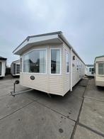 Regal Elegance | 2 slpk | DG & CV | Direct Leverbaar, Caravans en Kamperen, Stacaravans