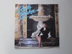 ANITA BAKER - just because i love you - vinyl 7", Cd's en Dvd's, Vinyl Singles, Gebruikt, 7 inch, Single, Ophalen of Verzenden