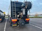 Bremat  18.20  Chape  Cement/mortel Installatie te Koop, Zakelijke goederen, Machines en Bouw | Industrie en Techniek, Ophalen