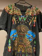 1001 nacht jurk, Carnaval, Maat 42/44 (L), Ophalen of Verzenden, Zo goed als nieuw