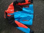 Spyder ski jas maat 18, Kleding | Heren, Wintersportkleding, Ophalen of Verzenden, Zo goed als nieuw, Overige maten, Jack