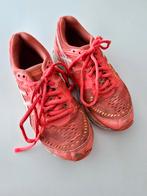 Asics sneakers Guidance Line Ahar maat 33, Ophalen of Verzenden, Gebruikt, Hardloopschoenen, Asics