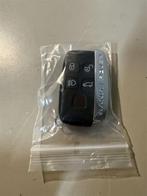 Originele Range Rover Sleutelbehuizing met Chroom Strip, Auto diversen, Auto-accessoires, Ophalen of Verzenden, Nieuw