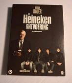 De Heineken Ontvoering (2 disc uitvoering), Cd's en Dvd's, Dvd's | Nederlandstalig, Alle leeftijden, Ophalen of Verzenden, Zo goed als nieuw