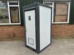 Vegter Woonunits enkele Toiletunit‼️, Zakelijke goederen, Machines en Bouw | Keten en Containers, Ophalen