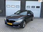 BMW 3-serie Gran Turismo 328i High Executive PANO/LEER/STOEL, Automaat, 745 kg, Gebruikt, Euro 6